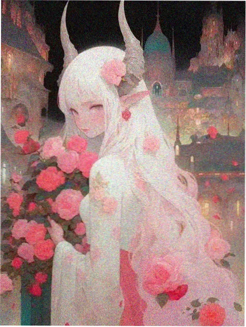 晓之轨迹 电影 2025