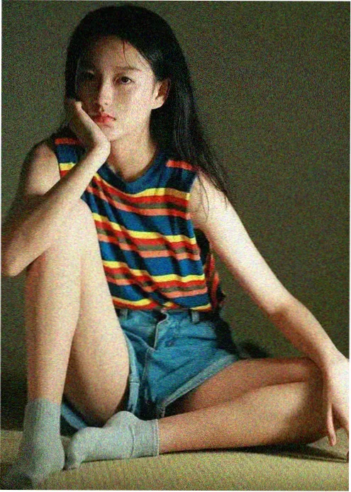 漩涡鸣人新冒险 热度
